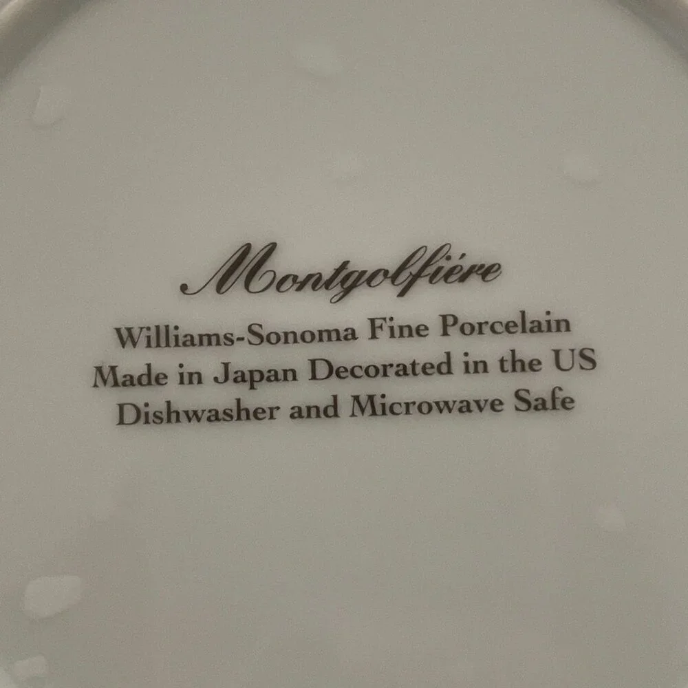 Williams Sonoma williams sonoma